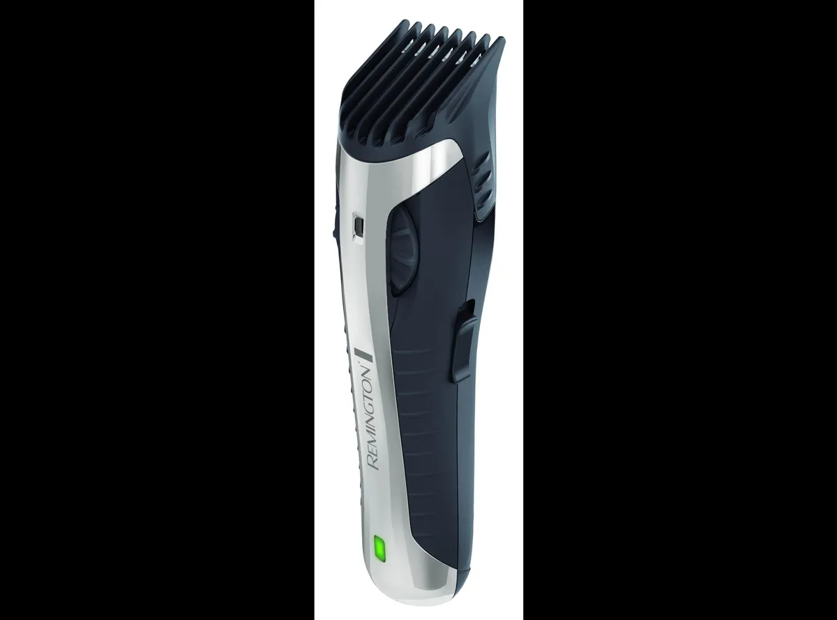Aparador corporal Remington bht2000a