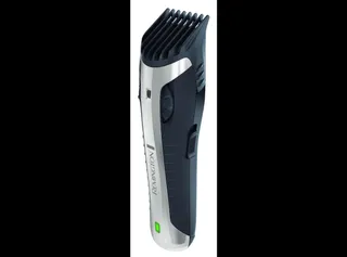 Aparador corporal Remington bht2000a