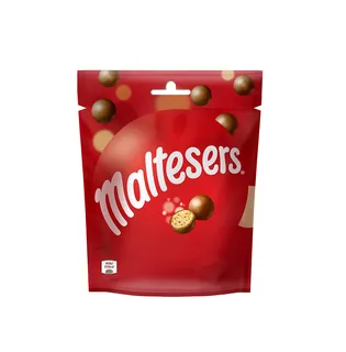 Chocolates Crocantes Maltesers