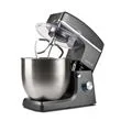 Batedeira G3 Ferrari Pastaio 10&Lode | 10 L | 6 Velocidades | 2200 W | Preto