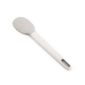 Colher Silicone Urban Kasa