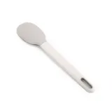 Colher Silicone Urban Kasa
