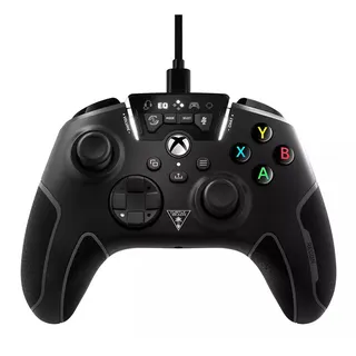 COMANDO TURTLE BEACH RECON