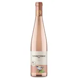 Vinho Verde DOC Rosé 0,75l