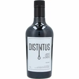 Azeite Distintus 500ml