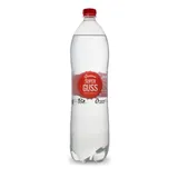Gasosa Super Guss 1,5 l