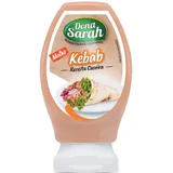 Molho kebab, 250g