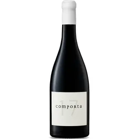 Herdade da Comporta Comporta +17 Península De Setúbal Vinho Tinto