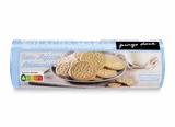 Bolacha Maria sem Açúcar