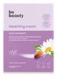Creme Descolorante