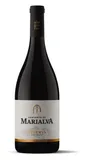 Vinho Tinto da Beira Interior Convento de Marialva Reserva