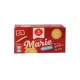 Bolachas Maria Sem Açúcar Vieira 150g
