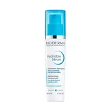 BIODERMA Hydrabio Serum 40ML