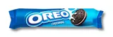Bolachas Oreo 154 g