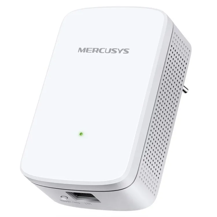 REPETIDOR MERCUSYS ME10