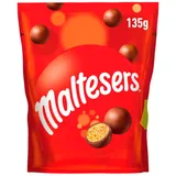 Chocolate, 135g
