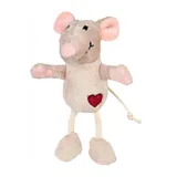 RATO TRIXIE 11CM