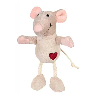 RATO TRIXIE 11CM