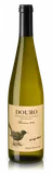 Vinho Branco Douro Pingo Doce Reserva