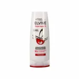 Condicionador Total Repair 5 Elvive L`Oréal 300ml