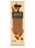Massa Esparguete Integral