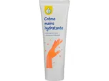 Creme de mãos Polegar hidratante 100 ml