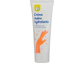 Creme de mãos Polegar hidratante 100 ml