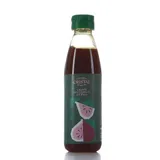 Creme Balsâmico Figo, emb. 250 ml