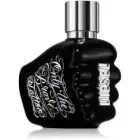 Diesel Only The Brave Tattoo Eau de Toilette para homens 35 ml