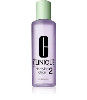 CLINIQUE Clarifying Lotion 2 200ML