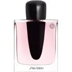 Shiseido Ginza Eau de Parfum para mulheres 90 ml