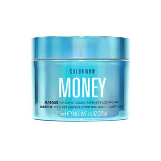 Máscara Money Color Wow