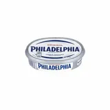Queijo Philadelphia 150g