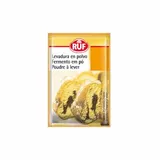 Fermento em Pó Ruf 90g