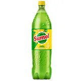 Refrigerante com Gás Limão Sumol