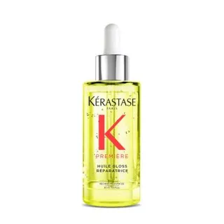 Première Huile Gloss Réparatrice Kerastase