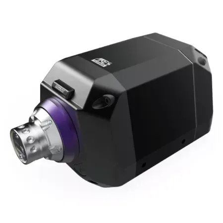 Base Volante Direct Drive Conspit ARES 20 CDR Quick Release (20nm)