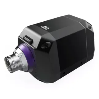 Base Volante Direct Drive Conspit ARES 20 CDR Quick Release (20nm)