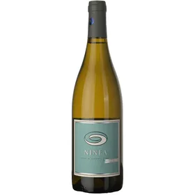 Ninfa Sauvignon Blanc Vinho Branco