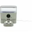 Alimentador de Animais Automático TRIXIE 24347 | Cinzento