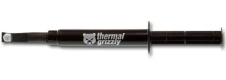 Pasta Térmica Thermal Grizzly Aeronaut (7.8g)