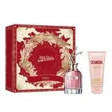 Coffret Scandal Eau de Parfum