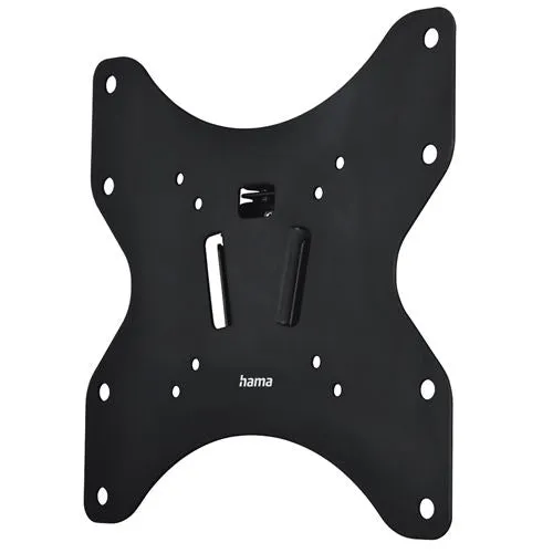 Suporte TV Hama Fixo 48" 00118659