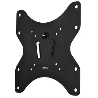 Suporte TV Hama Fixo 48" 00118659