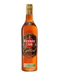 Rum Havana Club añejo especial 70 cl