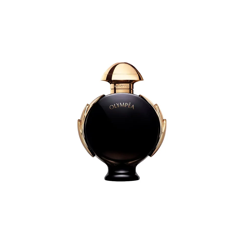 Olympéa Parfum