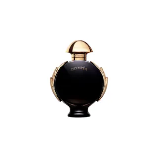 Olympéa Parfum Rabanne