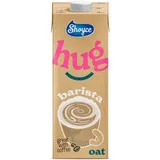 Bebida de Aveia Barista 1 L - Hug