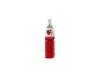 Bebida Pleno romã camomila 1,5 L (sdr)