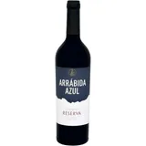Vinho Tinto Regional Península Setúbal Reserva, garrafa 75 cl